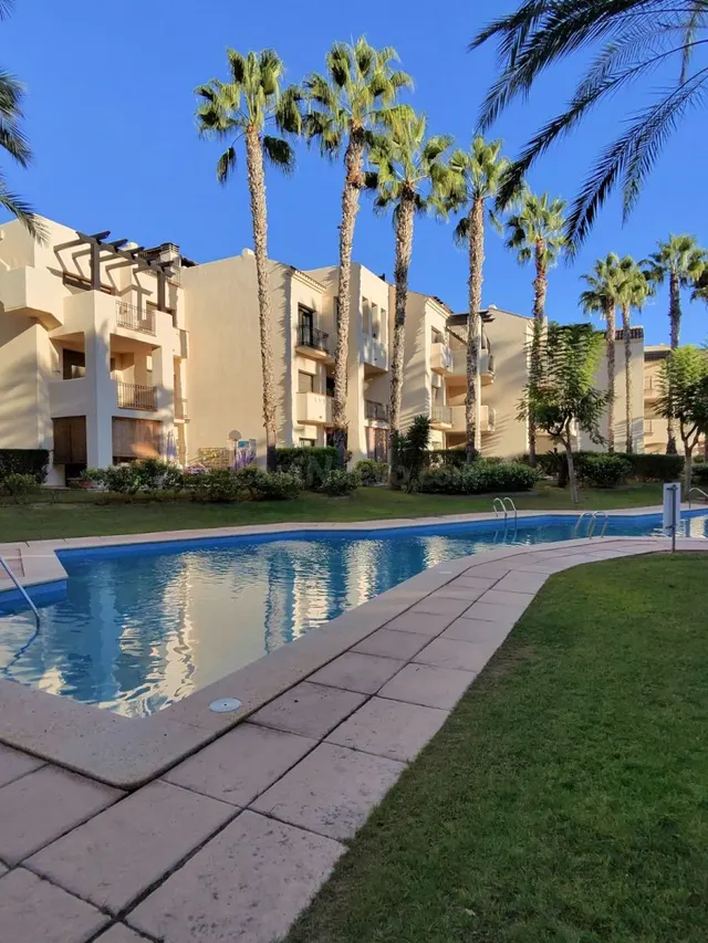 Apartamento 2 habitaciones 70m² en venta - San Javier - foto 4