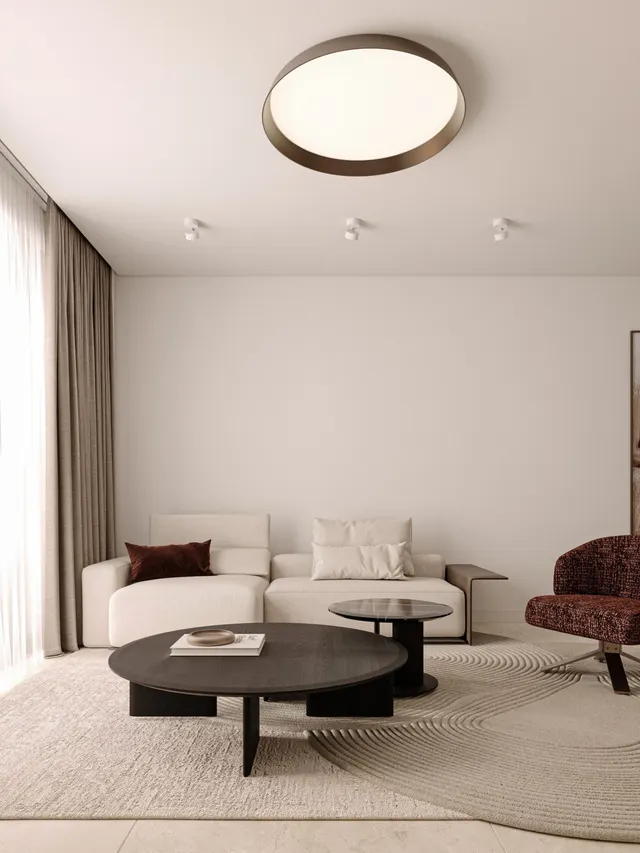 Planta baja 2 habitaciones 99m² en venta - Sotoserena — 22