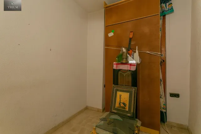Casa 6 habitaciones 130m² en venta - Gran via — 36