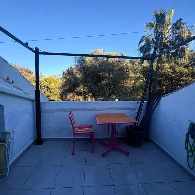 Adosado 2 habitaciones 113m² en venta - Marbella — 4