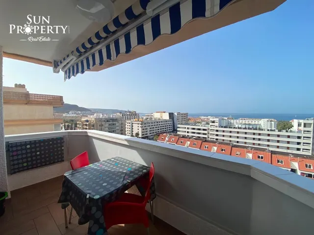 APARTAMENTO REFORMADO CON ESPECTACULARES VISTAS PANORAMICAS  - foto 4