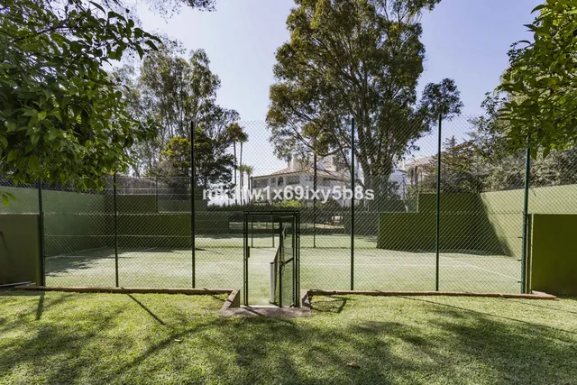 Apartamento 2 habitaciones 107m² en venta - Marbella — 10