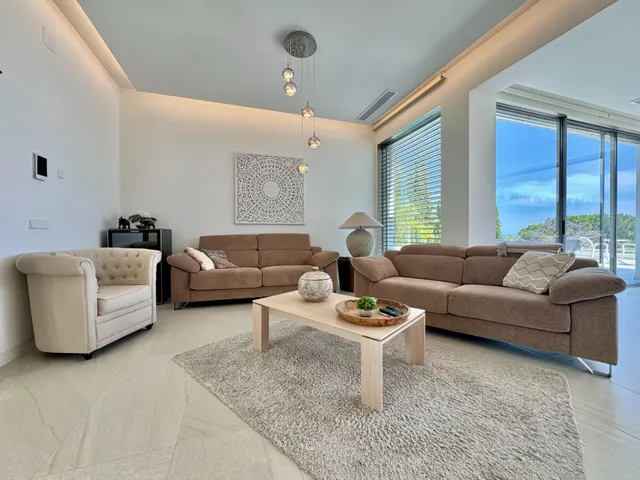 Villa 3 habitaciones 200m² en venta - Las Colinas Golf — 14