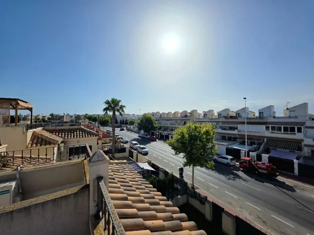 Villa 4 habitaciones 114m² en venta - torrevieja — 24