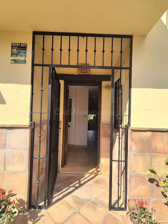Adosado 3 habitaciones 127m² en venta - Costa del Sol — 3