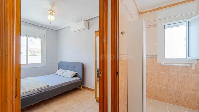 Apartamento 2 habitaciones 59m² en venta - Rojales Hills - R - foto 5