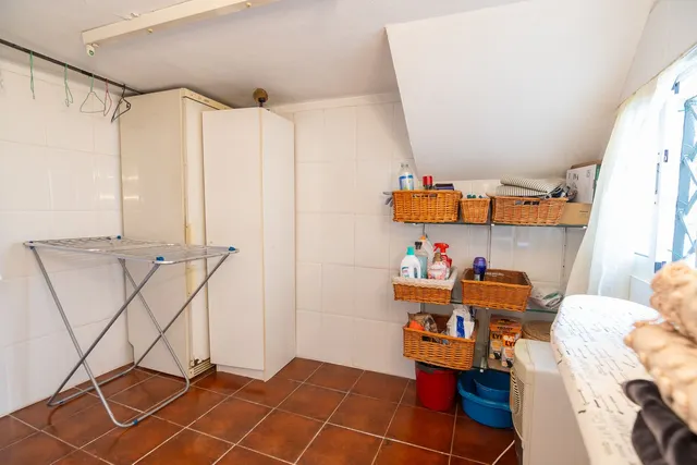 Adosado 3 habitaciones 190m² en venta - Costa Del Sol — 30