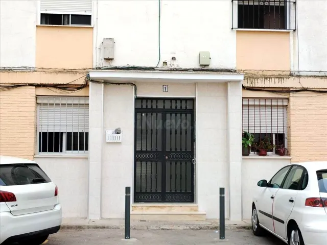 Apartamento 3 habitaciones 72m² en venta - icovesa - foto 2