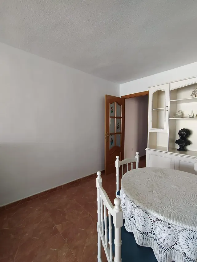Apartamento 3 habitaciones 123m² en venta - Centro — 19