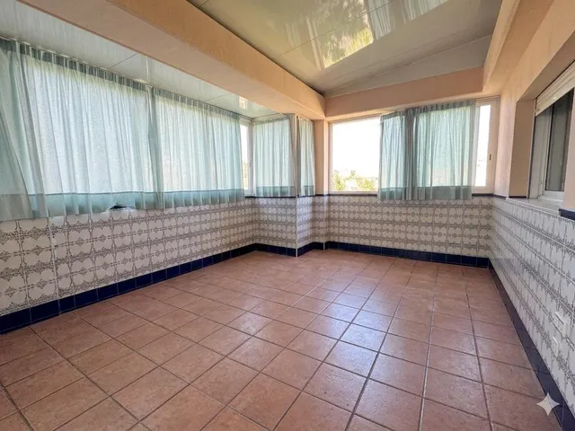 Tu oasis de luz y espacio en La Florida — 12