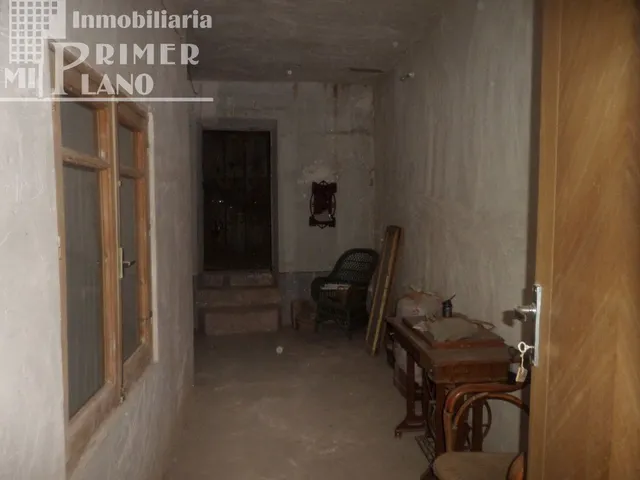 OCASIÓN PARA HACER TU VIVIENDA — 19