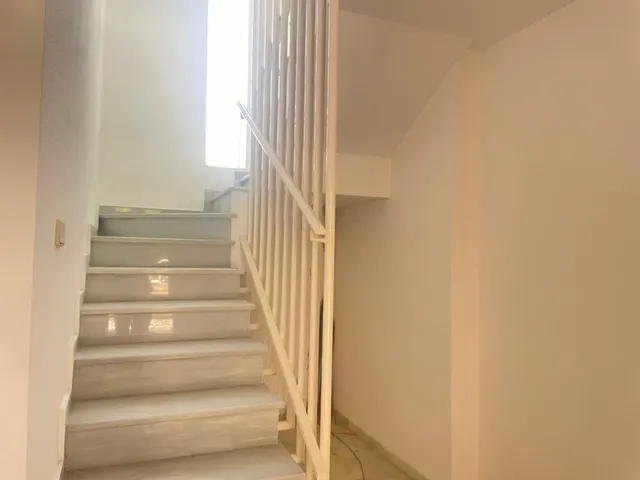 Adosado 3 habitaciones 213m² en venta - Centro — 16