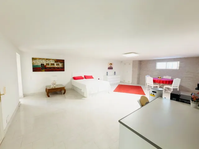 Villa 4 habitaciones 344m² en venta - Centro de la Ciudad Quesada — 35