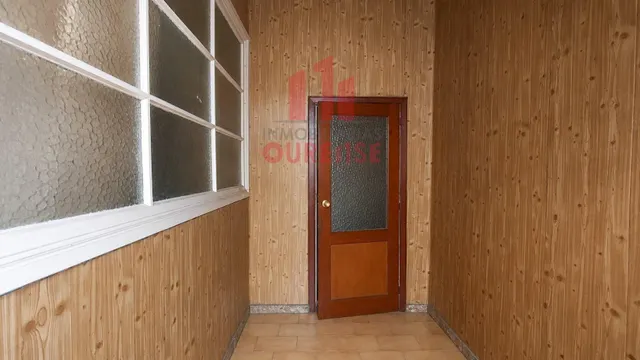 LOCAL COMERCIAL CERCA DEL POSÍO IDEAL PARA PEQUEÑO NEGOCIO — 7