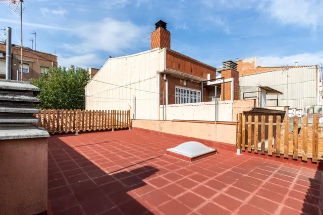 Casa 3 habitaciones 242m² en venta - La romanica — 44