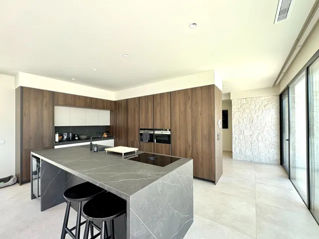Villa 4 habitaciones 369m² en venta - Las Colinas Golf — 18