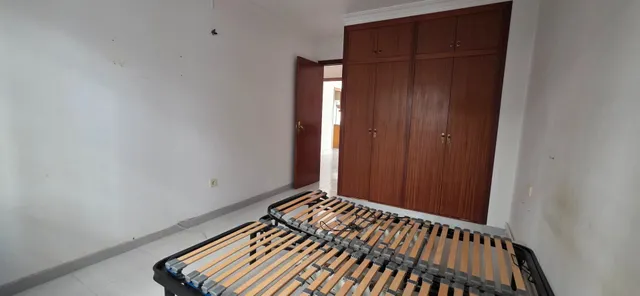 Planta baja luminosa con terraza de 35 m2 en Poble Sec, Sitges — 14