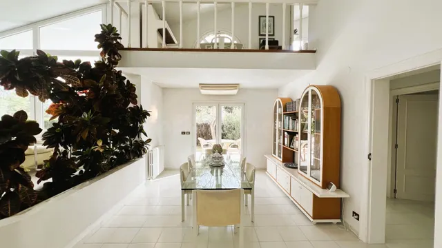 EN EXCLUSIVA VENTA VILLA DE LUJO EN EL GOLF DE CASTELLÓN DE  - foto 2