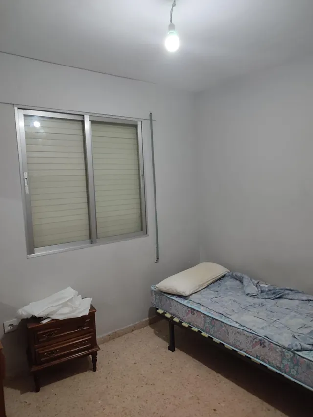 Piso 3 habitaciones 85m² en venta - Cairo — 7