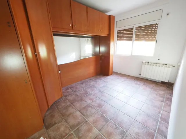 Se vende casa en Gelida, zona martivell — 10