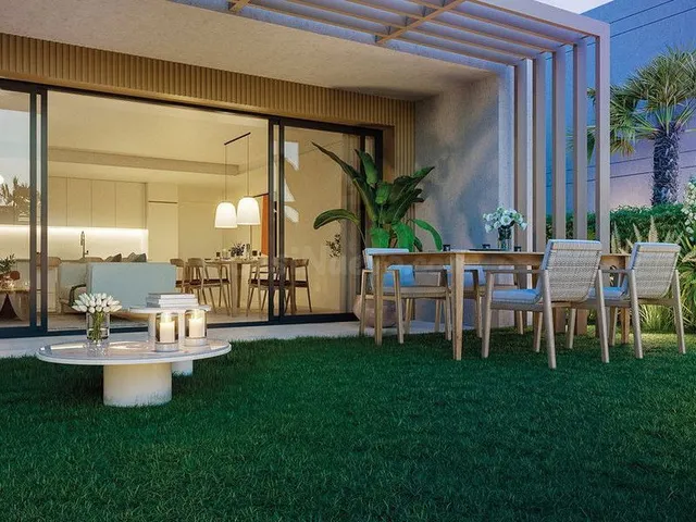 Adosado 3 habitaciones 170m² en venta - Mijas — 11
