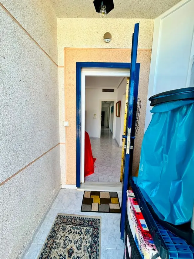Villa 3 habitaciones 126m² en venta - San luis — 37