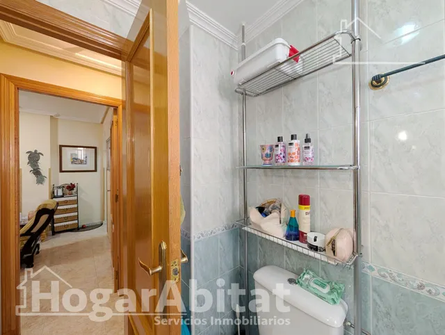 ¡PLAYA LISA! EXTERIOR Y ESQUINERO EN RESIDENCIAL CON PISCINA, TERRAZA Y GARAJE — 38
