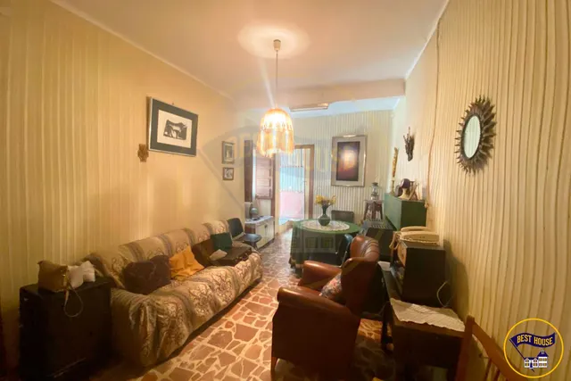 Casa en venta en santa maria de campo rus — 7
