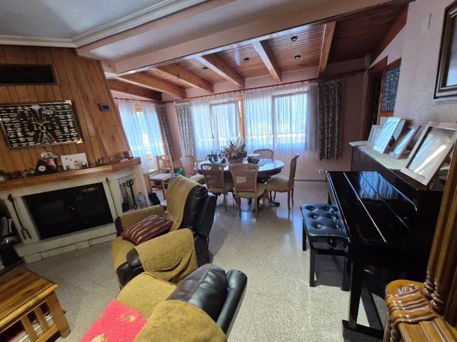 VENTA DE BUNGALOW — 36