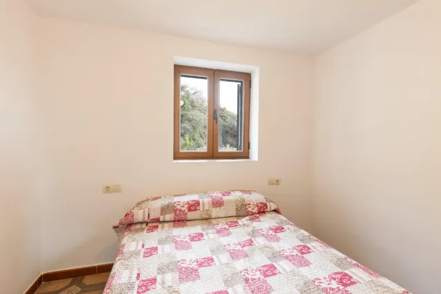 Cortijo Sierra Nigüelas — 15