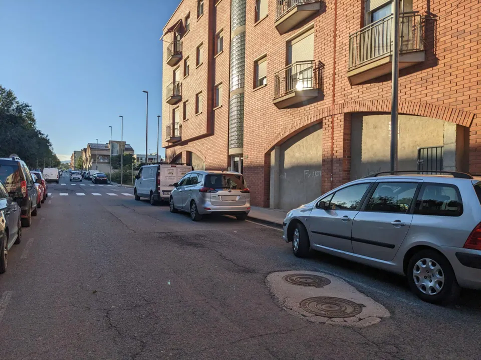 EXCLUSIVO LOCAL PARA CUALQUIER TIPO DE NEGOCIO
