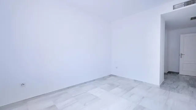Apartamento 4 habitaciones 125m² en venta - Marbella — 17