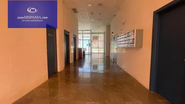 Se vende o alquila local totalmente diafano en Zona Franca — 7