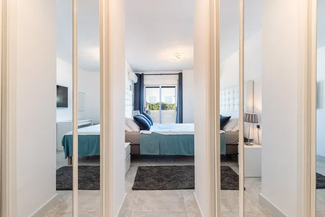 Apartamento 3 habitaciones 118m² en venta - Marbella — 9