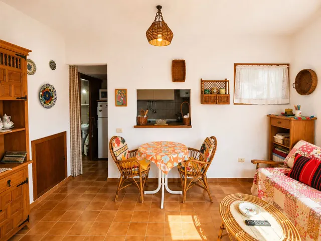 Adosado 2 habitaciones 70m² en venta - Estacion de autobuses — 19