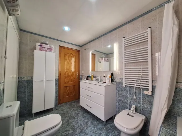 Apartamento 2 habitaciones 81m² en venta - Los Ángeles — 19