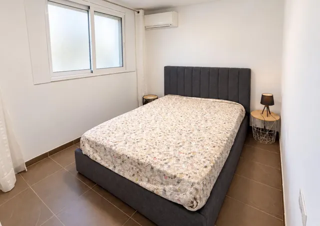 Casa o chalet en venta en Empuriabrava — 22