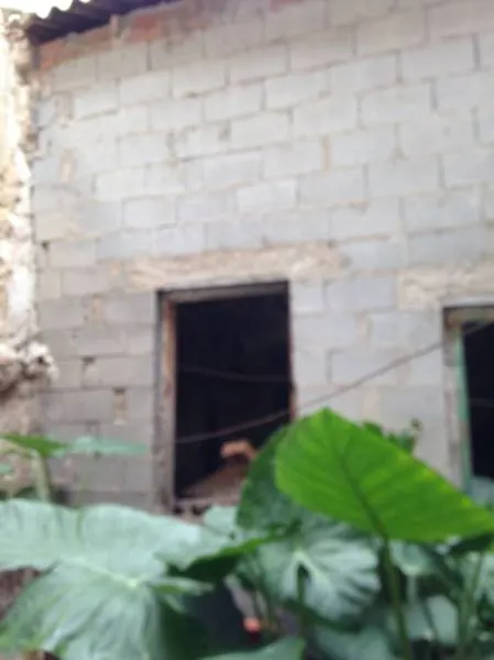Casa en venta zona peatonal - foto 2