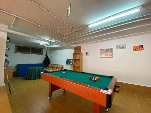 Se vende fantástico chalet en Vera playa!!! - foto 4