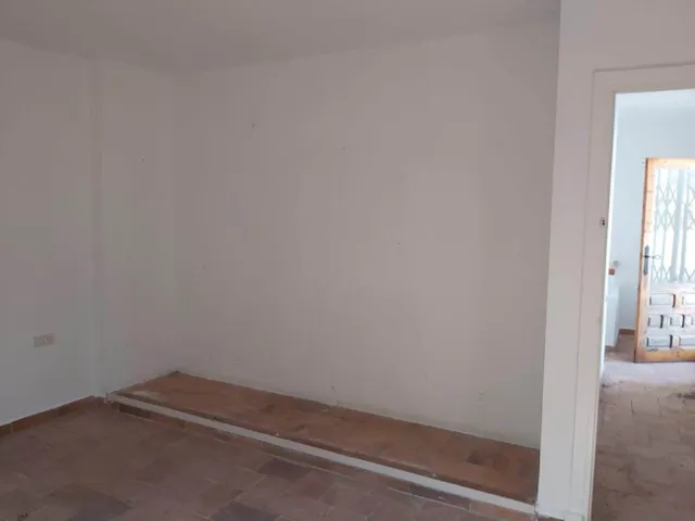 Villa 3 habitaciones en venta - La Zenia — 19