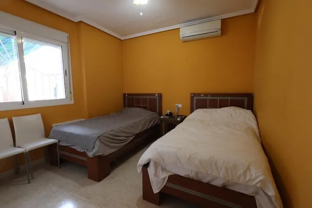 Casa 5 habitaciones 139m² en venta - Doña Pepa — 17