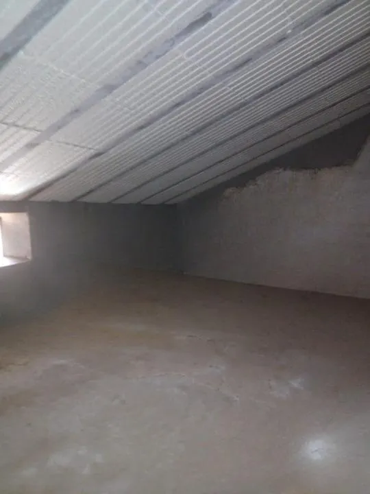 La casita inmobiliaria vende casa de pueblo — 25