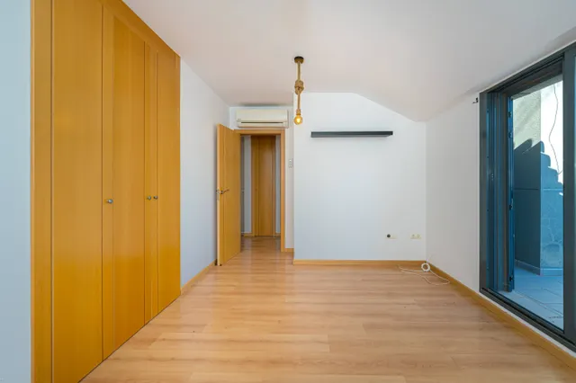Estupendo ático duplex a la venta en Pedreguer — 23