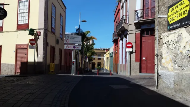 Casa para rehabiliar — 10