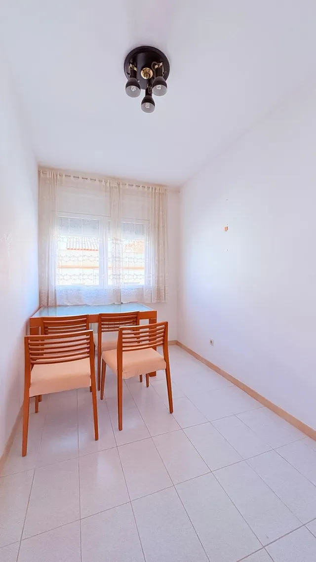 Casa amb encant al centre de Castellar — 20