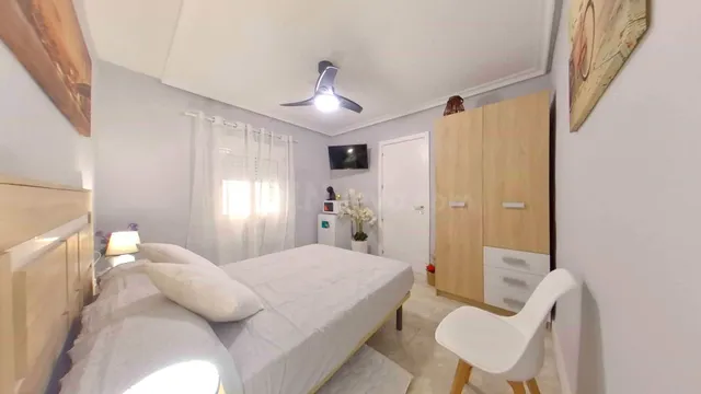 habitaciones Premium en el Pla del bon Repos "Denver" - foto 3