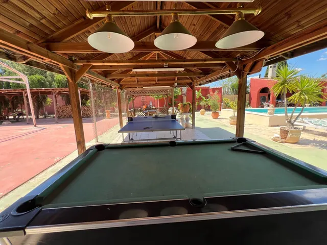 Finca rústica 4 habitaciones 200m² en venta - Comunidad valenciana — 29