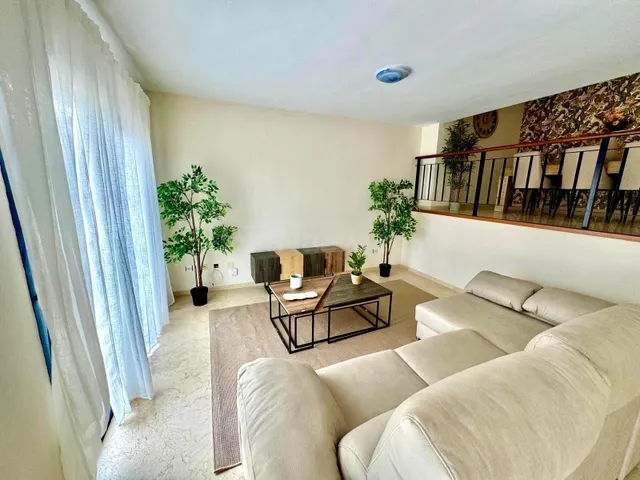 Adosado 3 habitaciones 221m² en venta - Palm Mar - foto 3