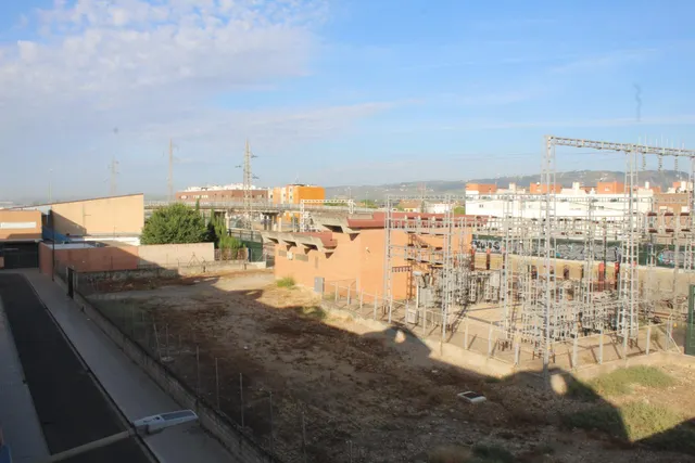 Amplio y Luminoso Piso en Villarrubia, por 110.000 € — 8
