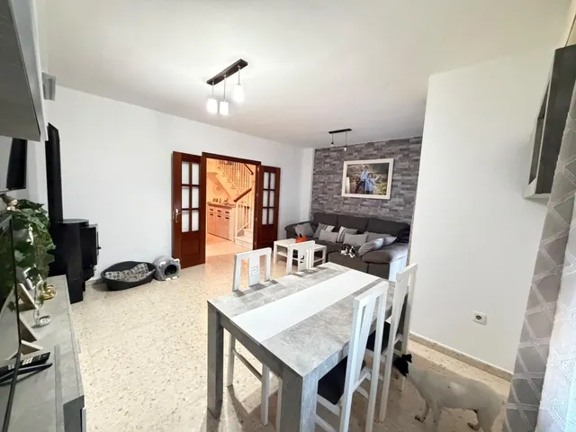 En exclusiva casa en urbanizacion la quinta¡¡¡¡¡¡¡¡¡¡¡¡¡¡¡¡¡¡¡¡ — 12
